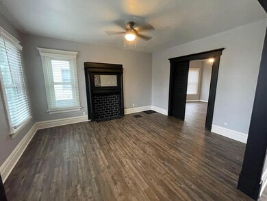 1728 W 3rd Ave, Columbus, OH 43212 - photo 7