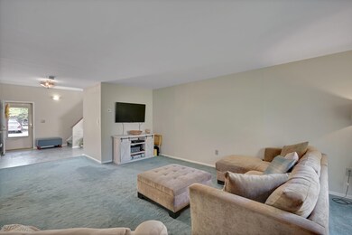 74 Deer Path Ct, Tinton Falls, NJ 07724 - photo 6