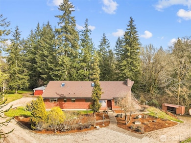 1908 Farwell Ave NW, Olympia, WA 98502 - photo 3