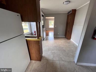 27 Dunmore Ave, Ewing, NJ 08618 - photo 3