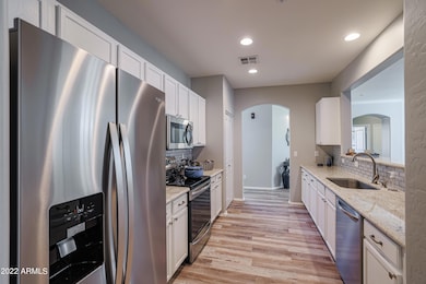 955 E Knox Rd unit 213, Chandler, AZ 85225 - photo 3