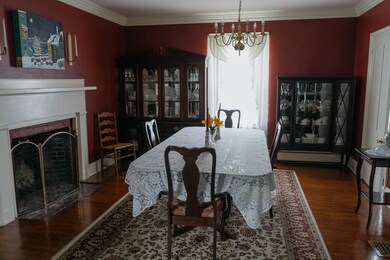 81 Bridge St, Fairhaven, MA 02719 - photo 6