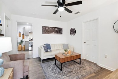 429 Codifer St, Slidell, LA 70458 - photo 3