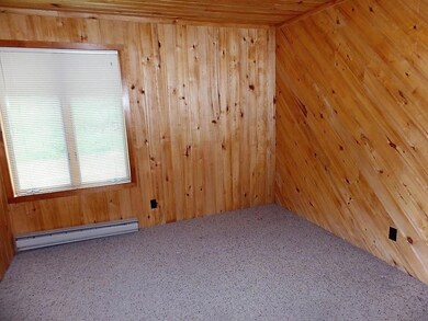 28031 S Johnson Lake Rd, Webster, WI 54893 - photo 7