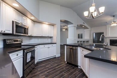 Kitchen-1500x1000-72dpi2