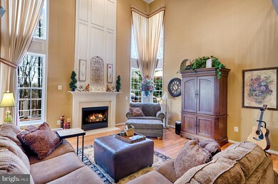 1017 Saddleback Way, Bel Air, MD 21014 - photo 3