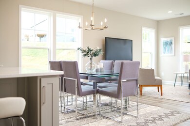 2929 Rutlege Rd unit Lot 206, Rockingham, VA 22801 - photo 7