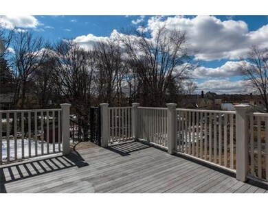 6 Central St, Wakefield, MA 01880 - photo 3