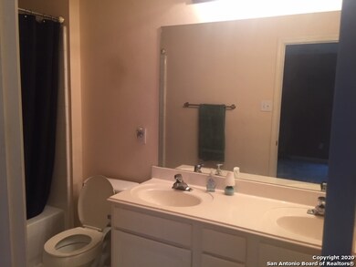 13831 Desert Canyon Dr, Houston, TX 77041 - photo 6