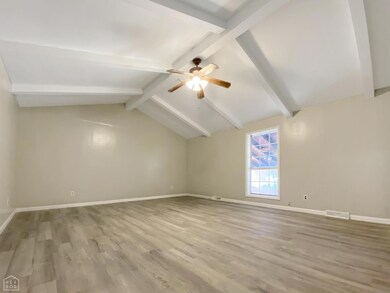 306 Magnolia Dr, Paragould, AR 72450 - photo 6