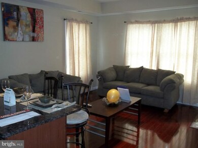 5212 F St SE unit 3, Washington, DC 20019 - photo 3