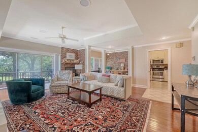 220 3rd Ave unit 4B, Charleston, SC 29403 - photo 6