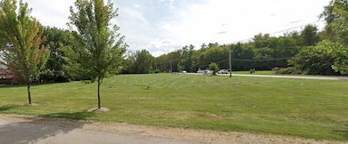 0000 State Route 31, Carpentersvle, IL 60110 - photo 5