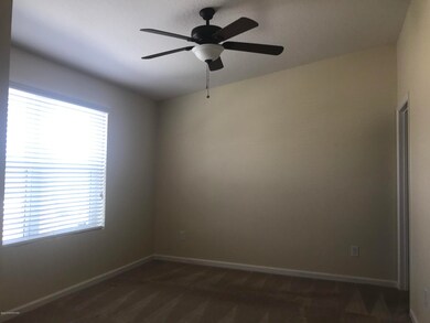 4127 Meander Place unit 203, Rockledge, FL 32955 - photo 6