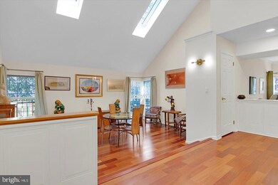 30 Harwood Dr, Voorhees, NJ 08043 - photo 4