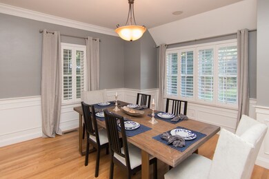 725 Boston Post Rd unit 13, Sudbury, MA 01776 - photo 4