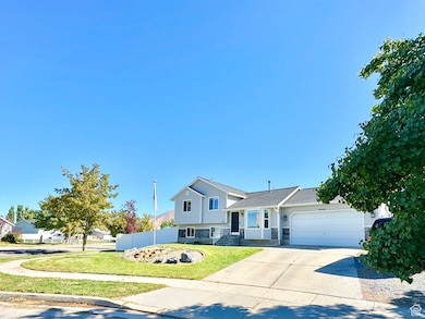 1046 Cedarwood Rd, Tooele, UT 84074 - photo 2