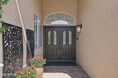 37960 S Rolling Hills Dr, Tucson, AZ 85739 - photo 5