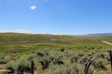 19683 Us Highway 40, Kremmling, CO 80459 - photo 3