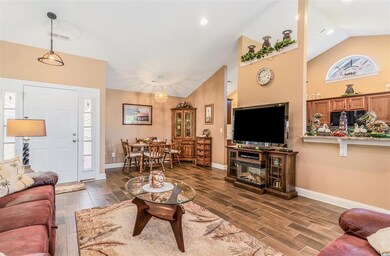 178 Camrose Way, Myrtle Beach, SC 29588 - photo 4