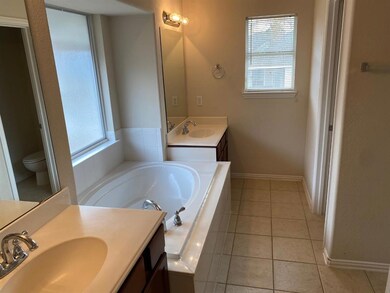 10128 Cherry Hill Ln, Providence Village, TX 76227 - photo 7