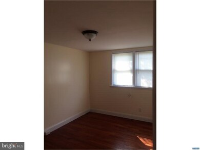 2524 N Heald St, Wilmington, DE 19802 - photo 7