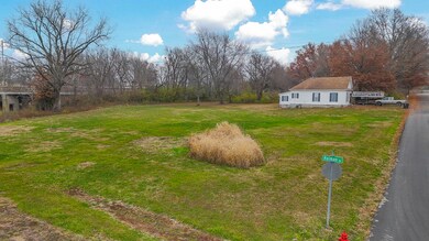 1415 Scott St, Moberly, MO 65270 - photo 5