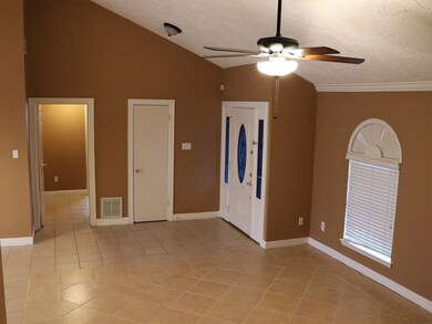 6727 Cloud Swept Ln, Houston, TX 77086 - photo 5