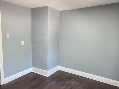 106 Central St unit 106, Weymouth, MA 02190 - photo 5
