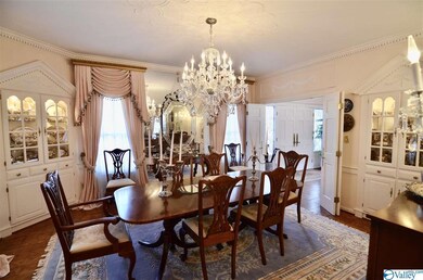 105 Alpine Place, Gadsden, AL 35901 - photo 5