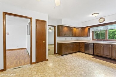 5313 W 250 N, La Porte, IN 46350 - photo 6