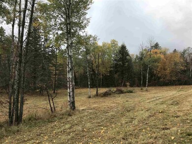 0 Nh Route 26 unit 4830368, Colebrook, NH 03576 - photo 3