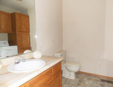 3424 Sagan Cir, Anchorage, AK 99517 - photo 5