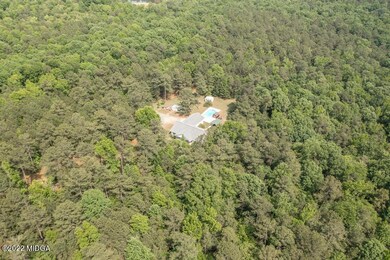 4296 Upper River Rd 3