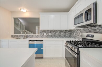 10131 Northview Dr, Houston, TX 77086 - photo 6