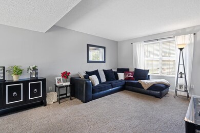 5001 Singleton Drive_MLS_07