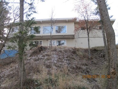 1445 Woodland Ave, Kalispell, MT 59901 - photo 3