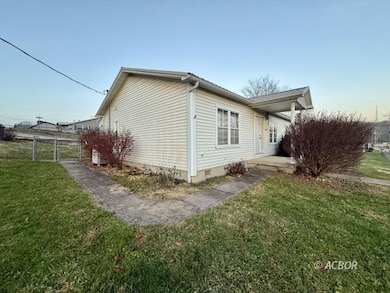 19477 Center, Trimble, OH 45782 - photo 2