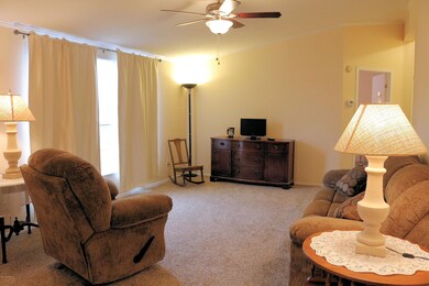 1580 Mt Pisgah Rd SW, Supply, NC 28462 - photo 3