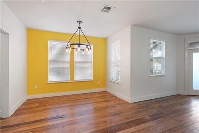 4638 Magnolia St unit Lower, New Orleans, LA 70115 - photo 7