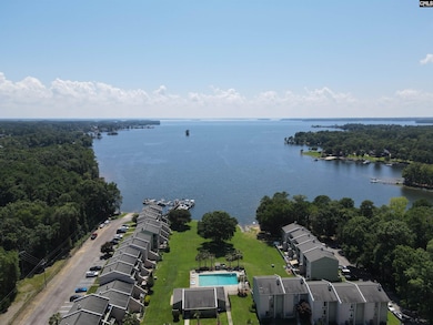 217 Browning Ln, Columbia, SC 29212 - photo 2