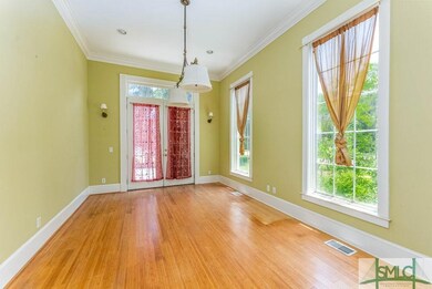 106 Bradley Creek Crossing, Savannah, GA 31410 - photo 6