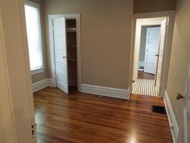 193 Bedroom