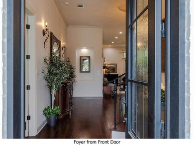 7621 Ira Dr, North Richland Hills, TX 76182 - photo 4