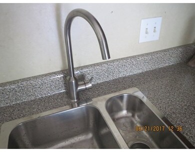 541 Revere St unit 2B, Revere, MA 02151 - photo 6