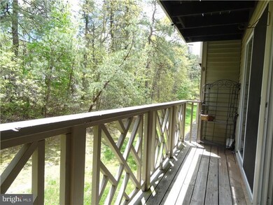 32 Sequoia Ct, Marlton, NJ 08053 - photo 2