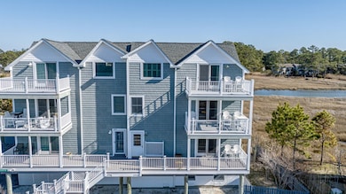 2934 Main St, Chincoteague Island, VA 23336 - photo 2