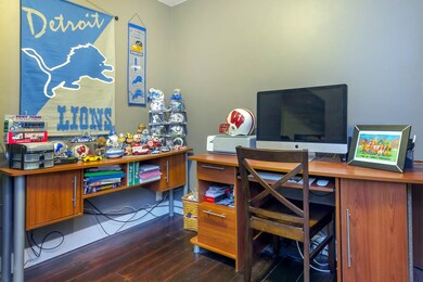 228 State St, Oregon, WI 53575 - photo 5