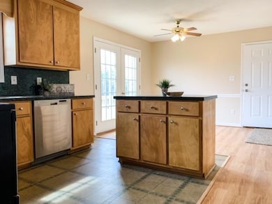 1275 Sugar Barbour Rd, Axton, VA 24054 - photo 5