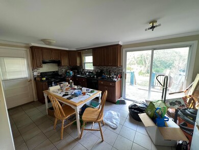 24 Parillo St, Lisbon Falls, ME 04252 - photo 4